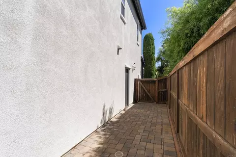Exterior - 2358 Geode Ln, Carlsbad, CA 92009 photo 12 of 21