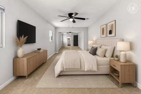 6729 Broadway, San Diego, CA 92114