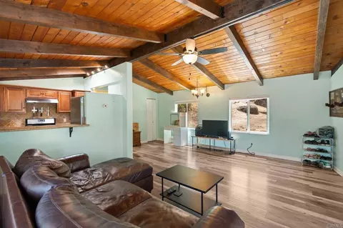 Other - 4722 Park Ln, Alpine, CA 91901 photo 1 of 5