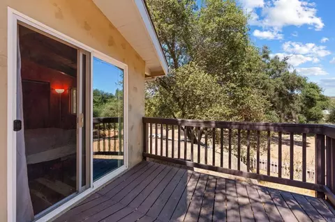 Exterior - 4722 Park Ln, Alpine, CA 91901 photo 3 of 12