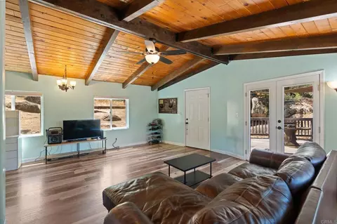 Living - 4722 Park Ln, Alpine, CA 91901 photo 2 of 2