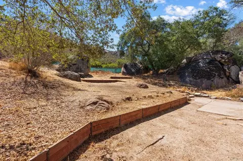 Exterior - 4722 Park Ln, Alpine, CA 91901 photo 10 of 12
