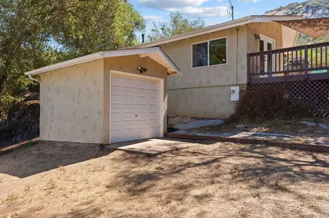 Other - 4722 Park Ln, Alpine, CA 91901 photo 3 of 5