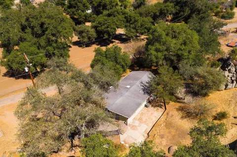 View/Area - 4722 Park Ln, Alpine, CA 91901 photo 4 of 5