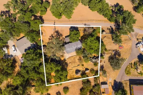 View/Area - 4722 Park Ln, Alpine, CA 91901 photo 1 of 5