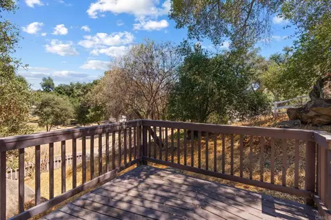 Exterior - 4722 Park Ln, Alpine, CA 91901 photo 4 of 12