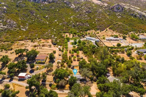 View/Area - 4722 Park Ln, Alpine, CA 91901 photo 2 of 5