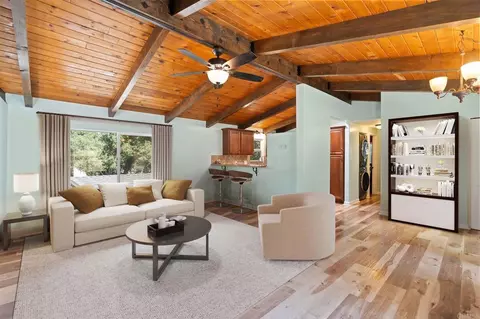 Living - 4722 Park Ln, Alpine, CA 91901 photo 1 of 2