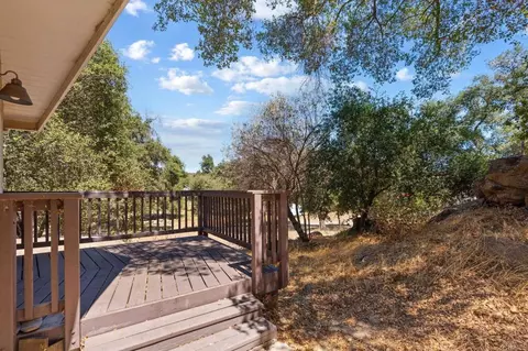 Exterior - 4722 Park Ln, Alpine, CA 91901 photo 6 of 12