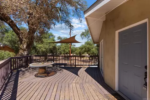 Exterior - 4722 Park Ln, Alpine, CA 91901 photo 5 of 12
