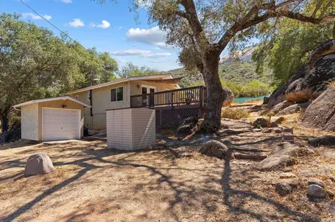 Exterior - 4722 Park Ln, Alpine, CA 91901 photo 12 of 12