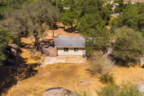Other - 4722 Park Ln, Alpine, CA 91901 photo 4 of 5