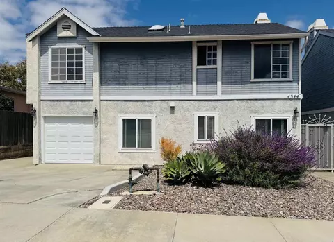4344 Montalvo #2, San Diego, CA 92107