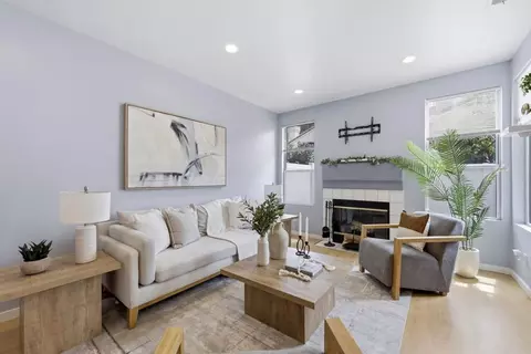 475 Belle Vista Dr #196, Chula Vista, CA 91910