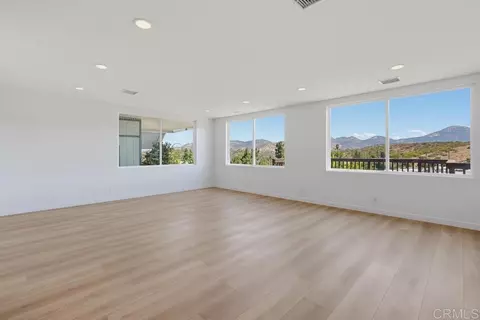 9500 Harritt Rd #202, Lakeside, CA 92040 photo 6