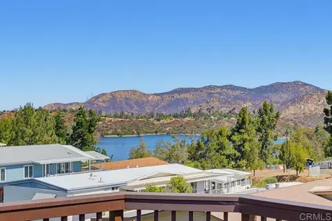 9500 Harritt Rd #202, Lakeside, CA 92040 photo 2
