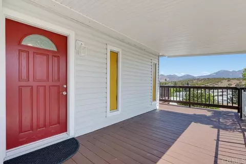 9500 Harritt Rd #202, Lakeside, CA 92040 photo 5
