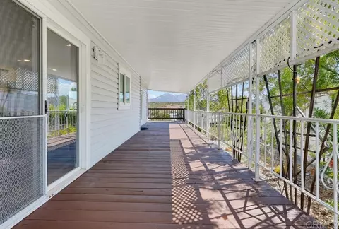 9500 Harritt Rd #202, Lakeside, CA 92040 photo 4
