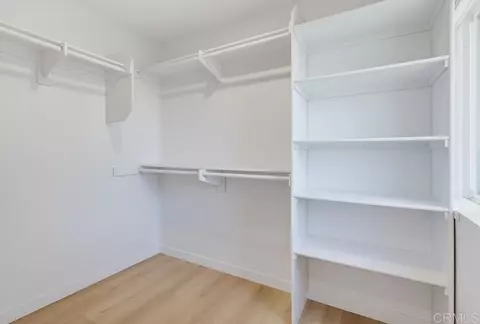 9500 Harritt Rd #202, Lakeside, CA 92040 photo 12