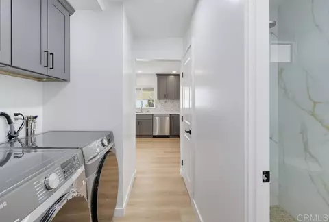 9500 Harritt Rd #202, Lakeside, CA 92040 photo 16
