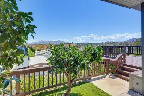 9500 Harritt Rd #202, Lakeside, CA 92040 photo 18