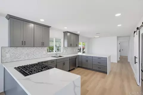 9500 Harritt Rd #202, Lakeside, CA 92040