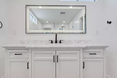 9500 Harritt Rd #202, Lakeside, CA 92040 photo 10