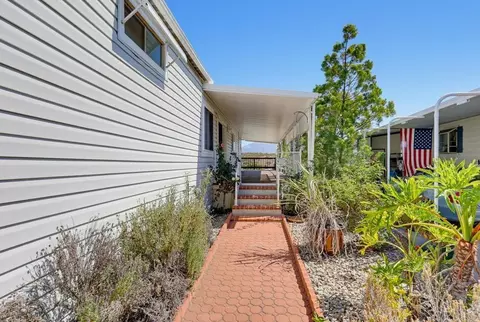 9500 Harritt Rd #202, Lakeside, CA 92040 photo 3