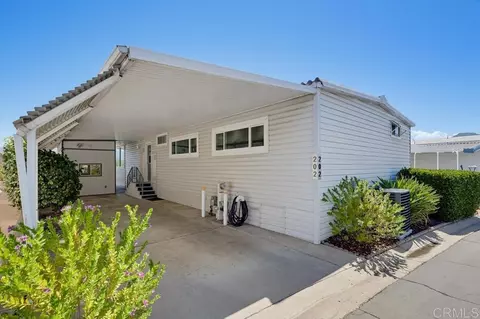9500 Harritt Rd #202, Lakeside, CA 92040 photo 20
