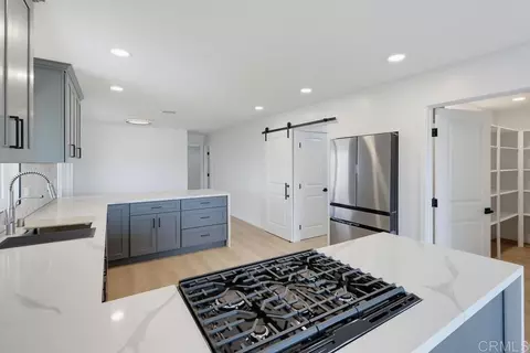 9500 Harritt Rd #202, Lakeside, CA 92040 photo 7