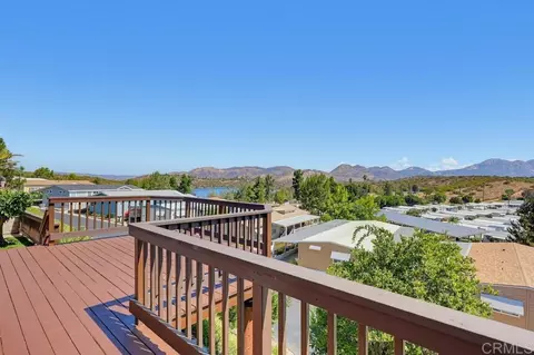 9500 Harritt Rd #202, Lakeside, CA 92040 photo 17
