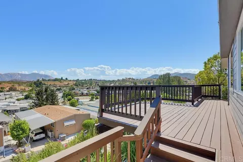 9500 Harritt Rd #202, Lakeside, CA 92040 photo 19