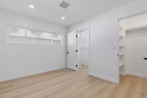 9500 Harritt Rd #202, Lakeside, CA 92040 photo 8
