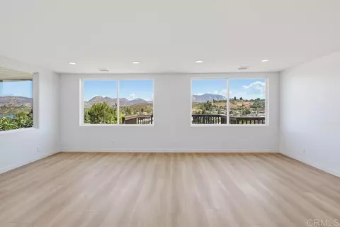 9500 Harritt Rd #202, Lakeside, CA 92040 photo 14