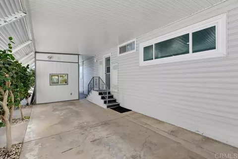 9500 Harritt Rd #202, Lakeside, CA 92040 photo 21