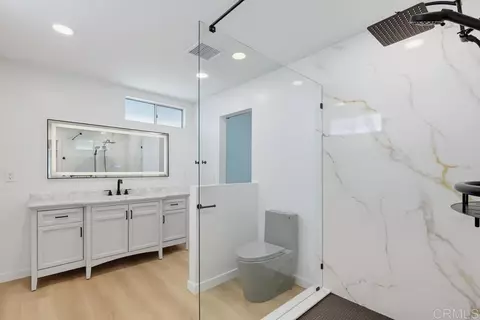 9500 Harritt Rd #202, Lakeside, CA 92040 photo 9