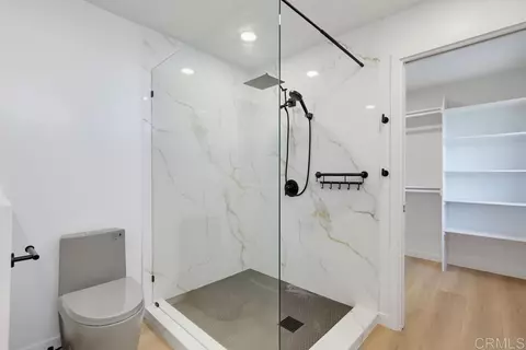 9500 Harritt Rd #202, Lakeside, CA 92040 photo 11