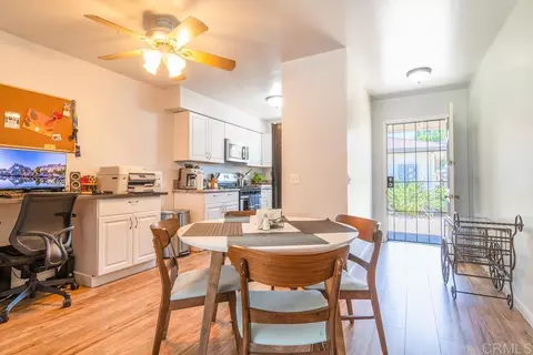 Dining - 818 E Washington Ave, Escondido, CA 92025 photo 1 of 1