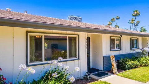 818 E Washington Ave, Escondido, CA 92025