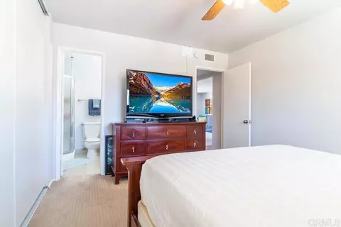 Bedroom - 818 E Washington Ave, Escondido, CA 92025 photo 1 of 5