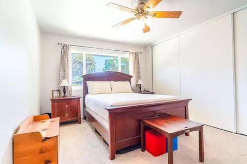 Bedroom - 818 E Washington Ave, Escondido, CA 92025 photo 2 of 5