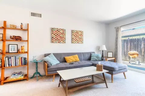 Living - 818 E Washington Ave, Escondido, CA 92025 photo 3 of 3