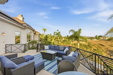 Exterior - 14040 Iris Ln, Poway, CA 92064 photo 12 of 18