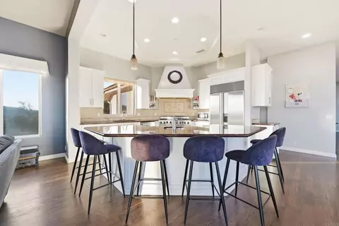 Kitchen - 14040 Iris Ln, Poway, CA 92064 photo 1 of 5