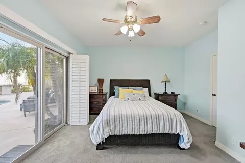 Bedroom - 14040 Iris Ln, Poway, CA 92064 photo 9 of 9