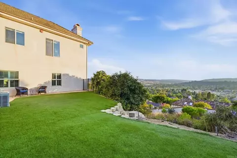 Exterior - 14040 Iris Ln, Poway, CA 92064 photo 15 of 18