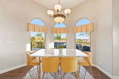 Dining - 14040 Iris Ln, Poway, CA 92064 photo 3 of 3