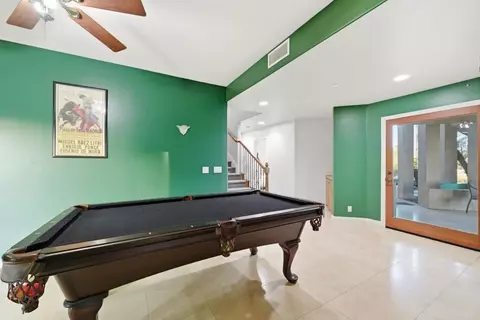 Other - 14040 Iris Ln, Poway, CA 92064 photo 19 of 19