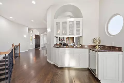 Entry Way - 14040 Iris Ln, Poway, CA 92064 photo 2 of 2