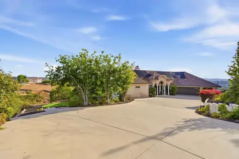 Other - 14040 Iris Ln, Poway, CA 92064 photo 3 of 19